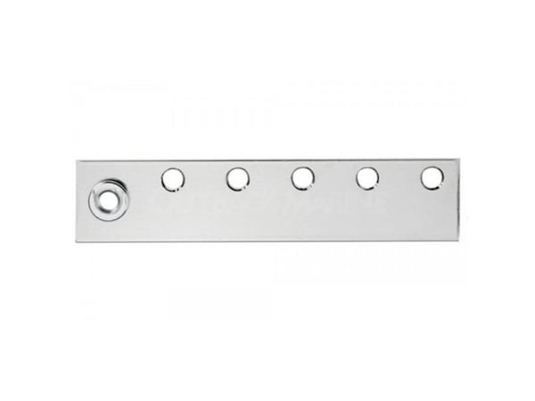 Victron Energy CIP100400060