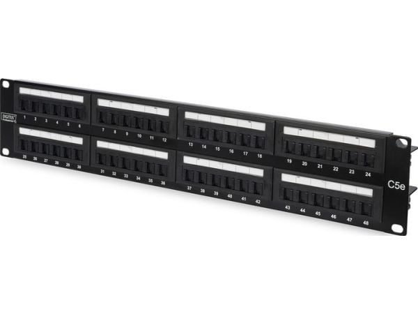 Digitus (DN-91548U / A-DN-91548U)