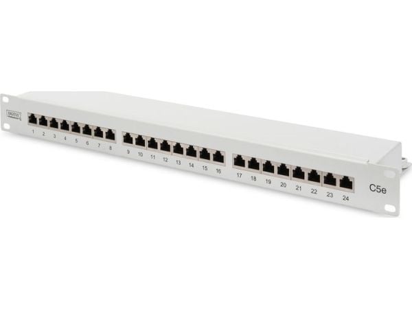 Digitus (DN-91524S/A-DN-91524S)
