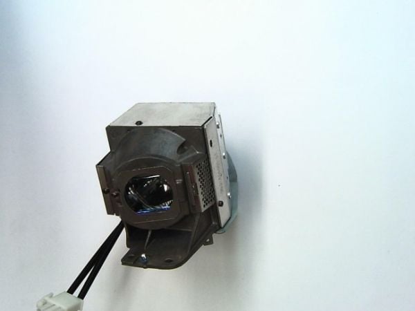 OSRAM - Projektorlampe - P-VIP - 280 watt - 3000 time(r) (standardmodus) / 7000 time(r) (sparemodus) - for Acer U5520B