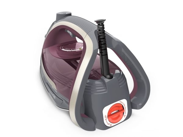 Strykjärn Tefal FV6840