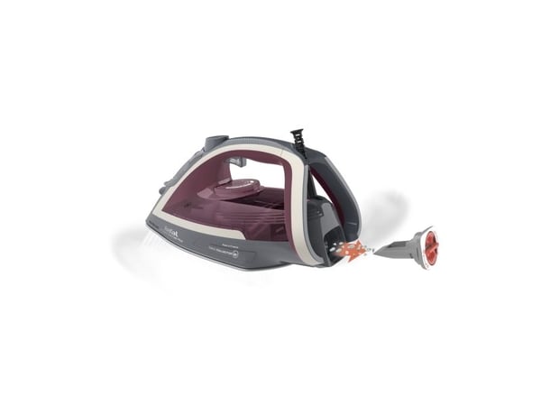 Strykjärn Tefal FV6840