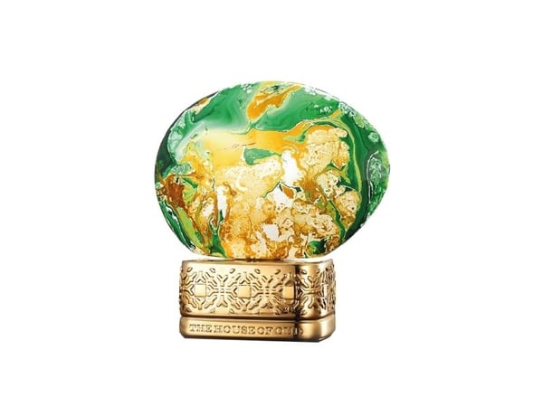 The House of Oud Cypress Shade Eau de Parfum Spray 75ml