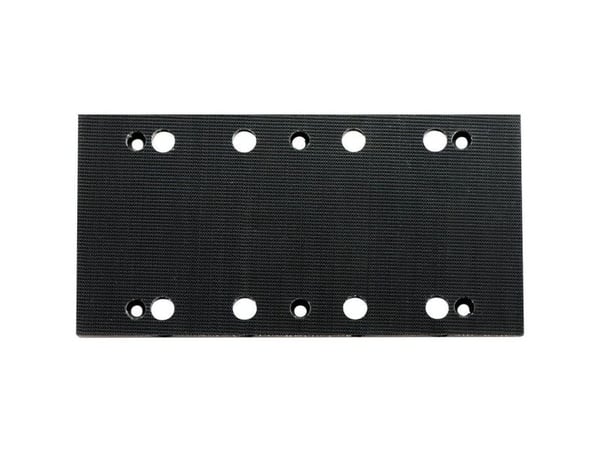 Metabo 624729000, 1 styck