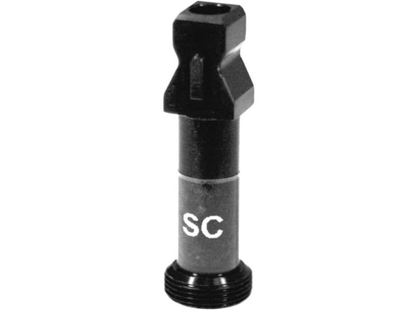 Trend Networks R240-VIP-SC Tip SC Videoadapter 1 stk