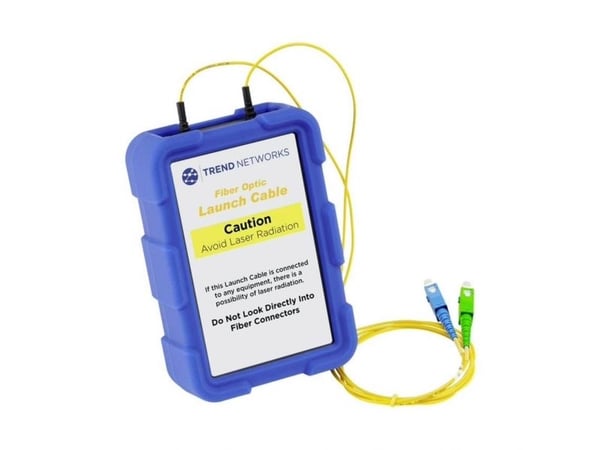 Trend Networks R240-SL-SCSC-A SM SC/APC #####Launch fiber 1 stk
