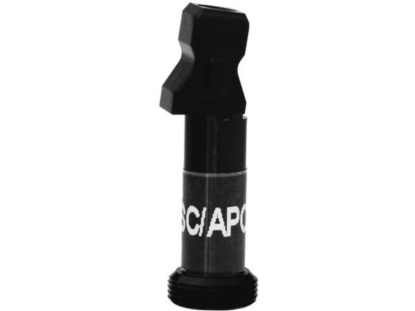 Trend Networks R240-VIP-SCA Tip SC/APC videoadapter 1 st