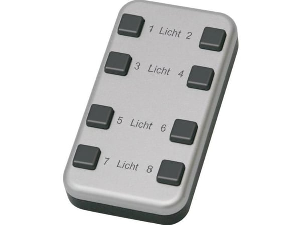 ELTAKO FAH langaton ulkokirkkausanturi EnOcean (30000455)