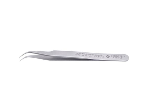 Bernstein Tools 5-055-UF Tarkkuuspinsetit 1 kpl.