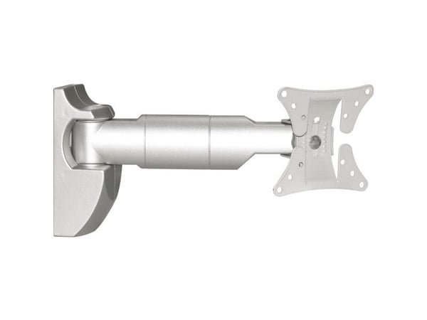My Wall H9-4L TV-veggfeste 25,4–76,2 cm (10–30) vippbart bevegelig variabel veggavstand