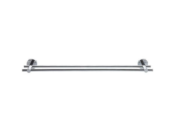 TESA 40321-00000-00, 640 mm, 115 mm, 50 mm