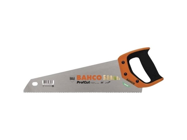 Bahco PC-19-FILE-U7