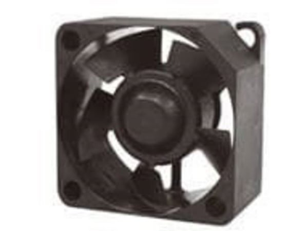 Sunon MF30150V1-1000U-A99 aksialvifte 5 V/DC 10,2 m³/h 30x30x15 mm
