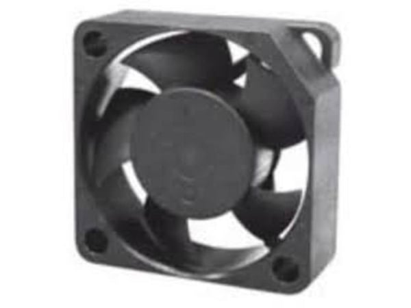 Sunon MF30100V3-1000U-A99 aksialvifte 5 V/DC 4,25 m³/h (L x B x H) 30 x 30 x 10 mm