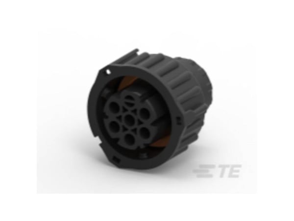 TE Connectivity 967650-2, 1 st, box