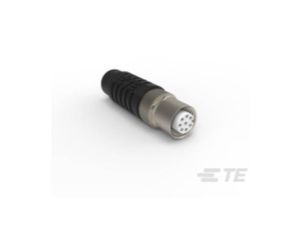 TE Connectivity 1-2823448-4 1 stk