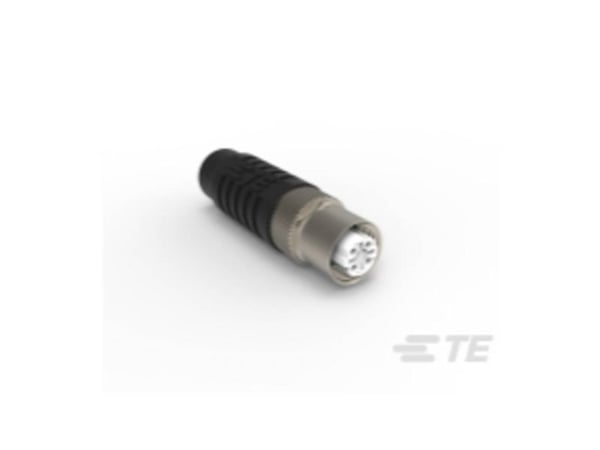 TE Connectivity 1-2823446-9 1 st