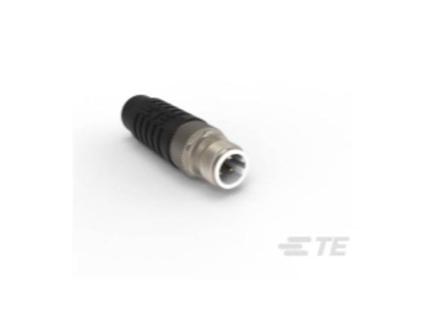 TE Connectivity 1-2823445-9 1 st