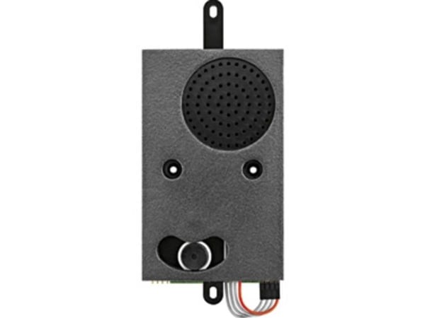 Ritto 1492102 Høyttalermodul Interkom-System-Zubehör (1492102)