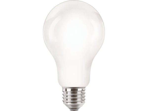 Philips CorePro LED 34653600, 13 W, 120 W, E27, 2000 LM, 15000 h, Varmvitt