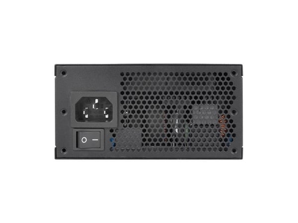 Thermaltake Toughpower GF 550W