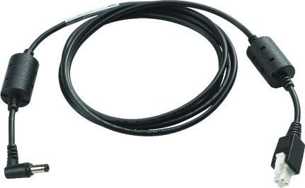 Zebra CBL-DC-388A1-01, 1,8 m, 12 V, 4.16 A