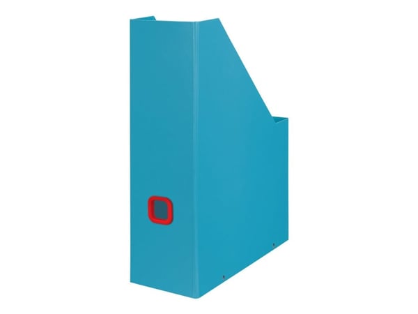 Leitz Click & Store Cosy - Bladfil