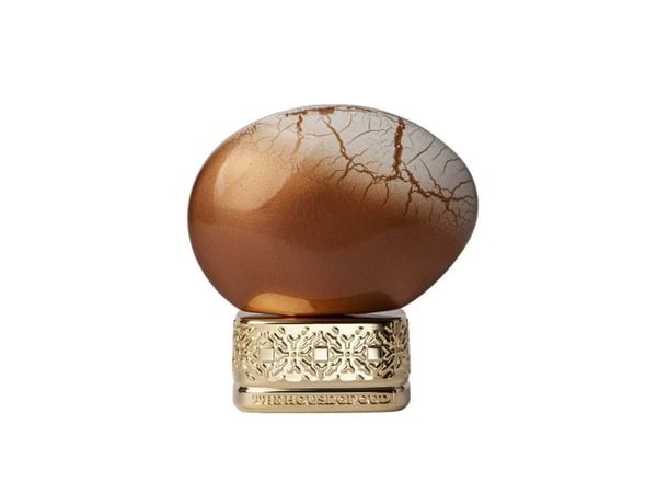 The House of Oud Wonderly Eau De Parfum 75 ml (unisex)