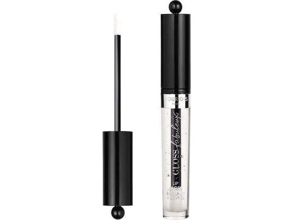 Bourjois Fabuleux Gloss leppeglans 01 3,5 ml