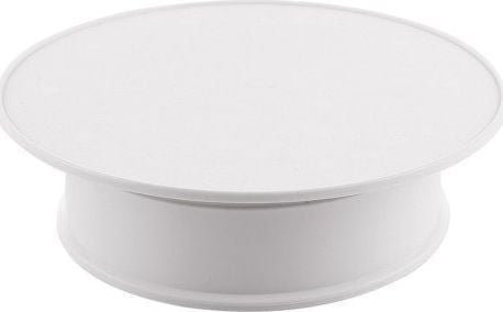 Puluz Roterende fotostativ 360 DCA0871W