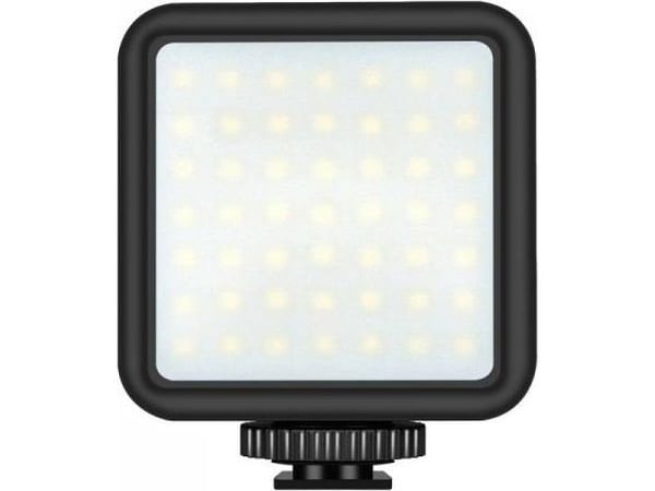 Puluz Lampa LED RGB LED do aparatu PU560B