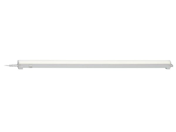 ARMATUR ECO 91 CM LED 2.700K 12W