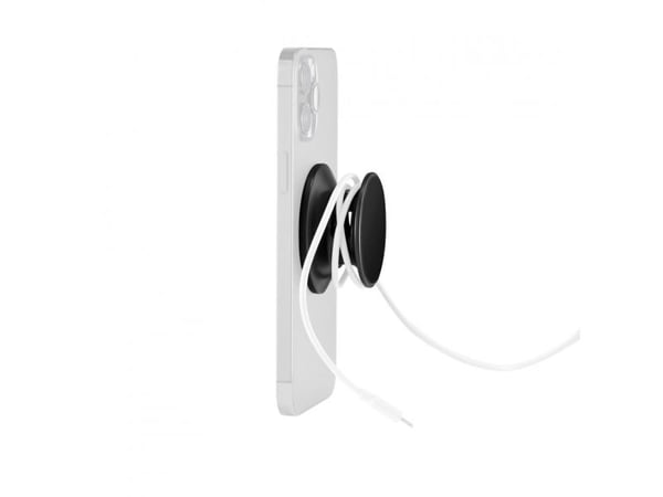 Joby GripTight MagSafe -seinäkiinnike