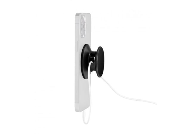 Joby GripTight MagSafe -seinäkiinnike