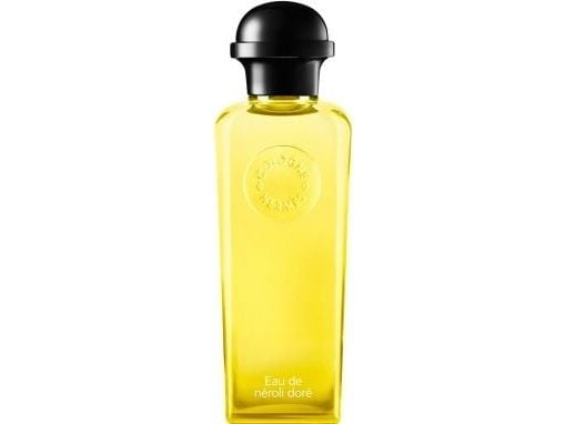 Hermes Golden Neroli Water EDC 100ml