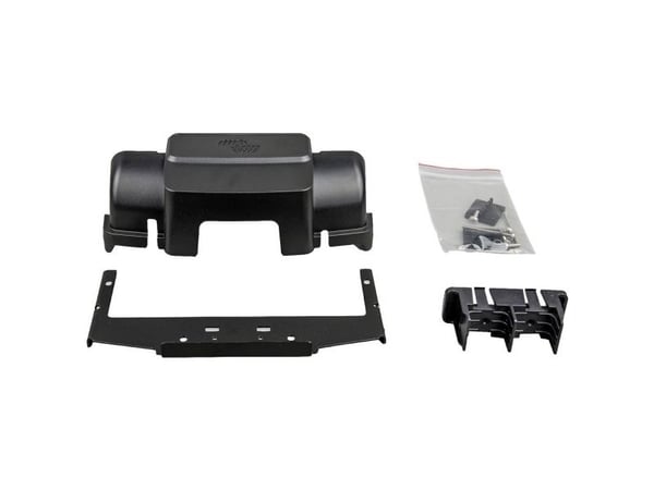 Victron Energy SCC950300200 Beskyttelseshette Wire Box-L