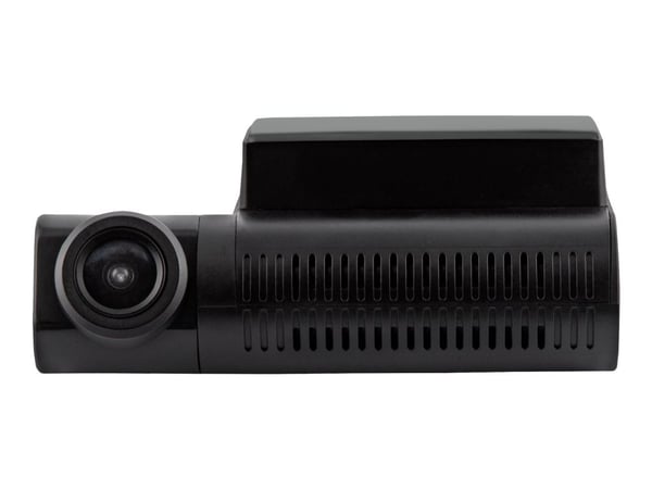 OSRAM ROADsight 50 - Instrumentbordkamera - 1440p / 30 fps - Wireless LAN - GPS - G-Sensor - mørk grå