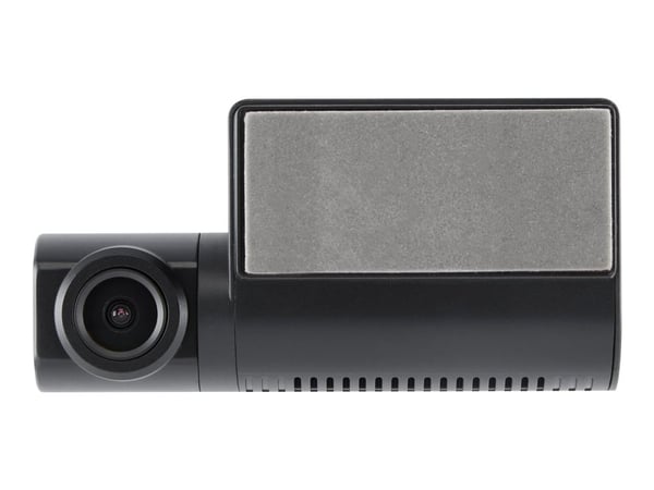 OSRAM ROADsight 50 - Instrumentbordkamera - 1440p / 30 fps - Wireless LAN - GPS - G-Sensor - mørk grå