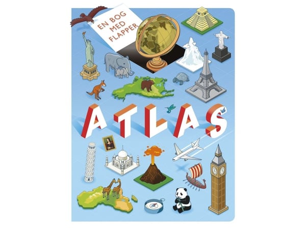 Atlas |