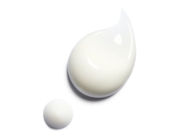 Chanel Allure Body Lotion 200 ml (dam)