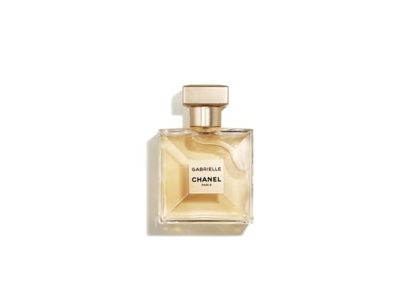 Chanel Gabrielle EDP 35 ml