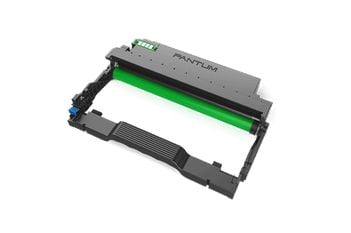 Pantum DL-425X, Original, Pantum, M7105DN, M7105DW, P3305DN, P3305DW, 1 stykker, 25000 sider, Laserutskrift