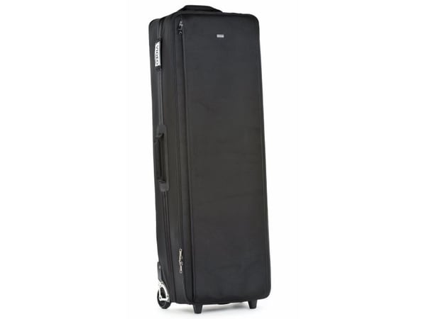 Think Tank Production Manager 50 V2, 395 mm, 250 mm, 1250 mm, 11,7 kg