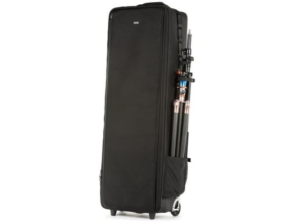 Think Tank Production Manager 50 V2, 395 mm, 250 mm, 1250 mm, 11,7 kg