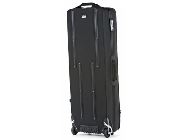 Think Tank Production Manager 50 V2, 395 mm, 250 mm, 1250 mm, 11,7 kg