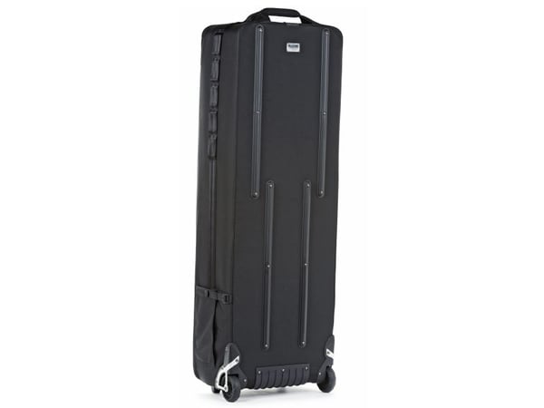 Think Tank Production Manager 50 V2, 395 mm, 250 mm, 1250 mm, 11,7 kg