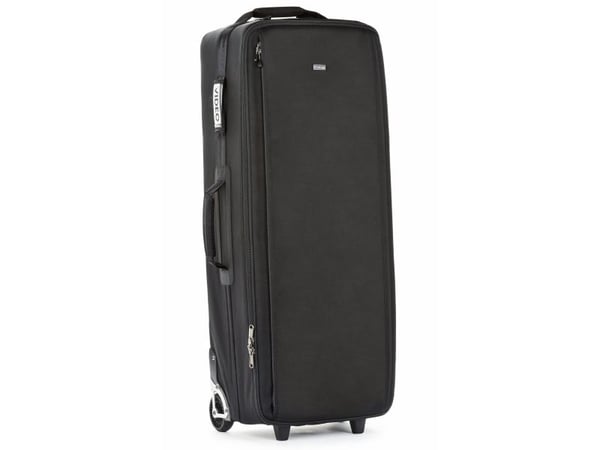 Think Tank Production Manager 40 V2, 401 mm, 320 mm, 1016 mm, 9,2 kg