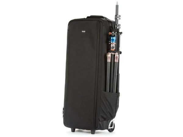 Think Tank Production Manager 40 V2, 401 mm, 320 mm, 1016 mm, 9,2 kg
