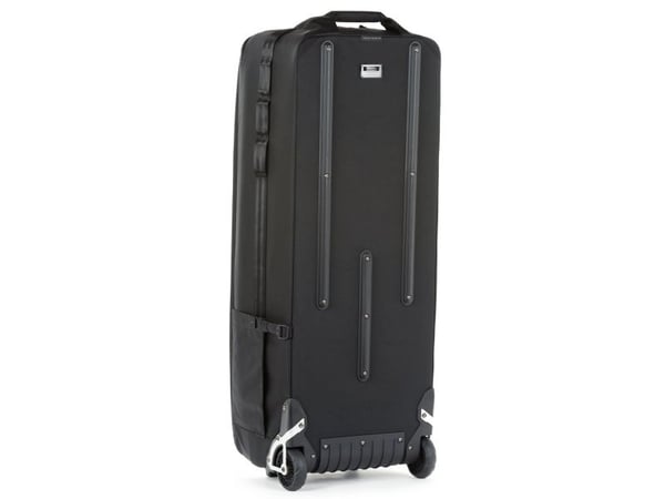 Think Tank Production Manager 40 V2, 401 mm, 320 mm, 1016 mm, 9,2 kg