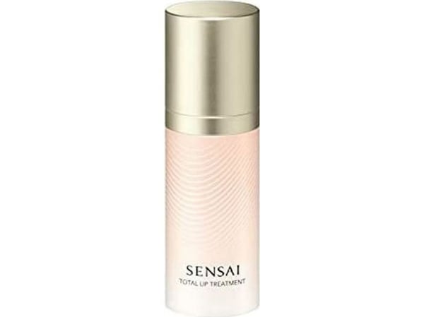Sensai CP Total Lip Treatment - Dame - 15 ml